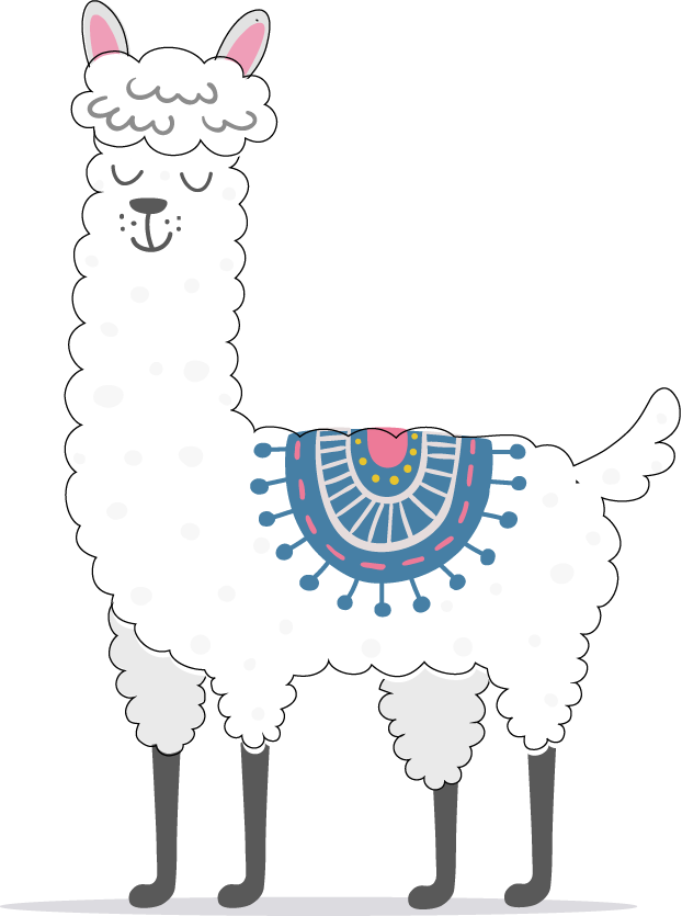 super soft baby clothing brand Peru