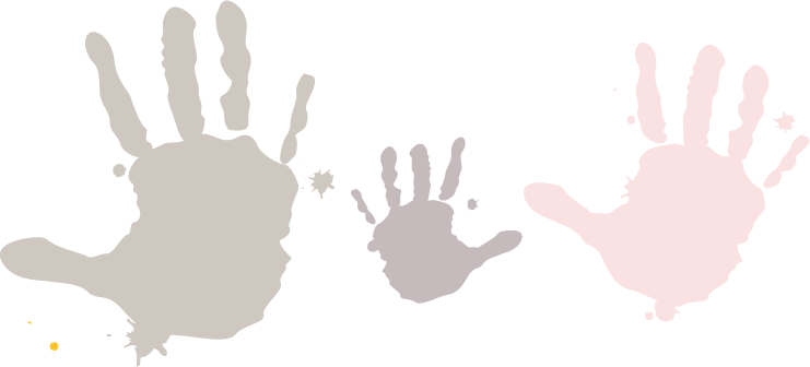 super soft baby clothing brand USA